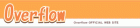 0verflow