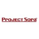 Project Sora