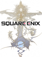 Square Enix