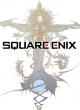 Square Enix