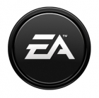 Electronic Arts