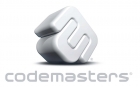 Codemasters Software Company