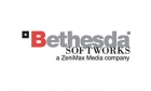 Bethesda Softworks