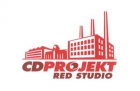 CD Projekt Red Studio