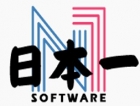Nippon Ichi Software