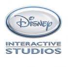 Disney Interactive Studios