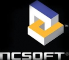 NCsoft