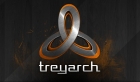 Treyarch