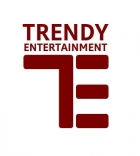 Trendy Entertainment