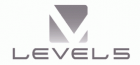 Level 5