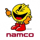 Namco