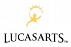 LucasArts