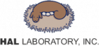 HAL Laboratory