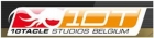 10tacle Studios Belgium