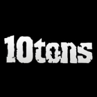 10tons