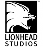 Lionhead Studios