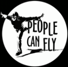 People Can Fly
