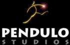 Pendulo Studios