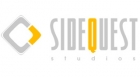 SideQuest Studios