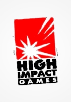 High Impact Games