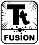 TT Fusion