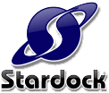 Stardock Entertainment