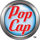 PopCap Games