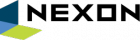 Nexon