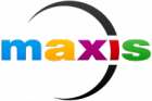 Maxis