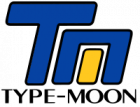 Type-Moon