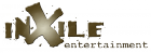 inXile Entertainment