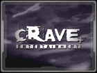 Crave Entertainment