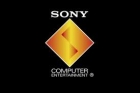 Sony Computer Entertainment India