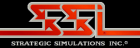 SSI