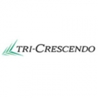 Tri-Crescendo