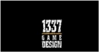1337 Game Design
