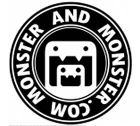 Monster and Monster