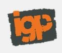 Infinite Game Publishing