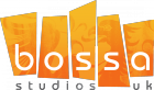 Bossa Studios