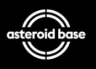 Asteroid Base