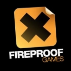 Fireproof Games