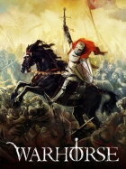 Warhorse Studios