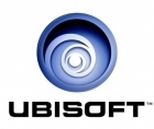 Ubisoft Paris
