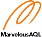 Marvelous AQL