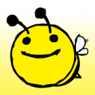 honeybee