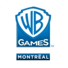 Warner Bros. Games Montréal