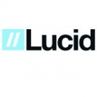 Lucid Games