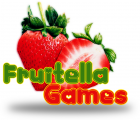 Fruitella Games