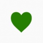 Greenheart Games