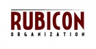 Rubicon Organization